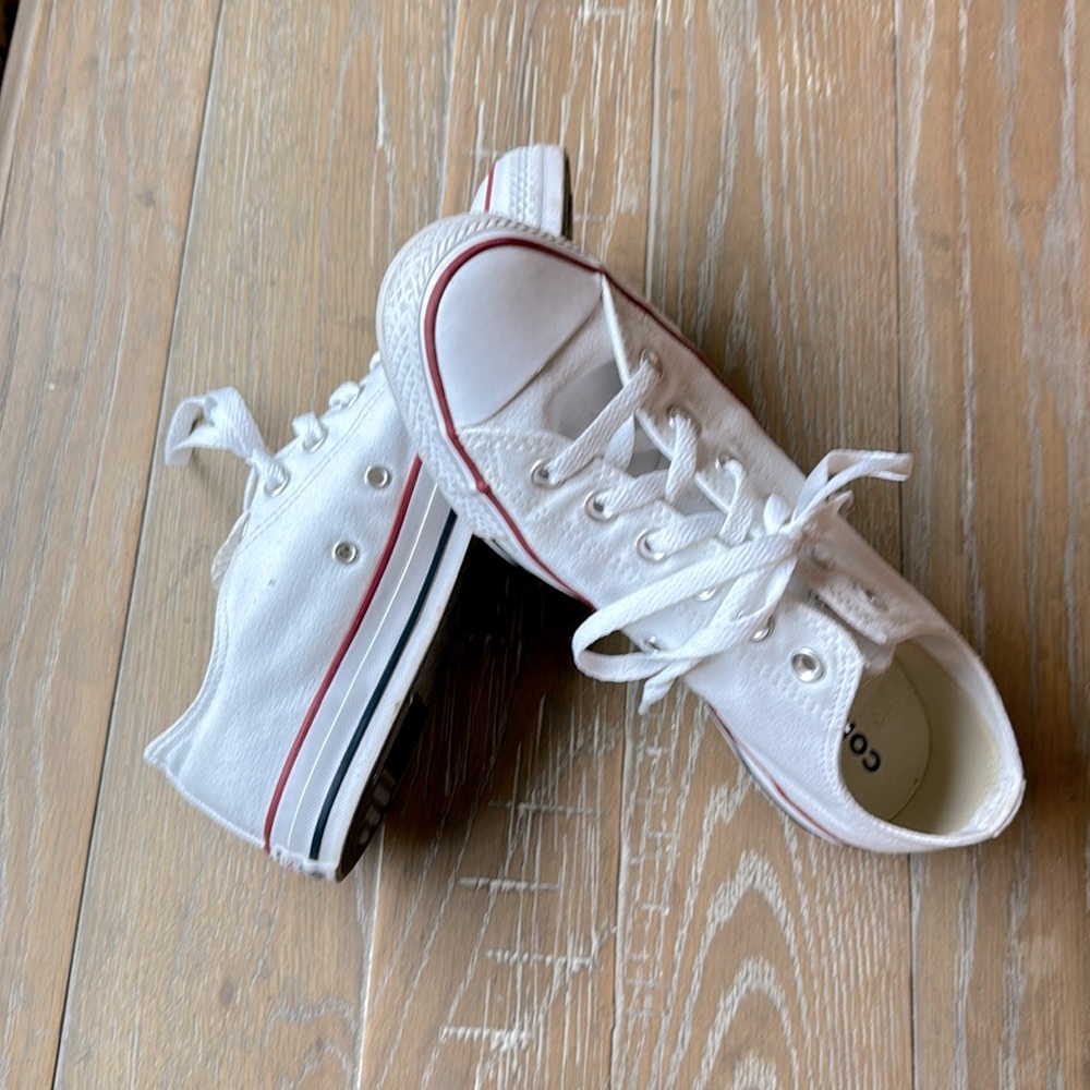 CONVERSE/9